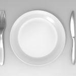 Intermittent fasting diet