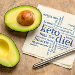 What is Ketosis