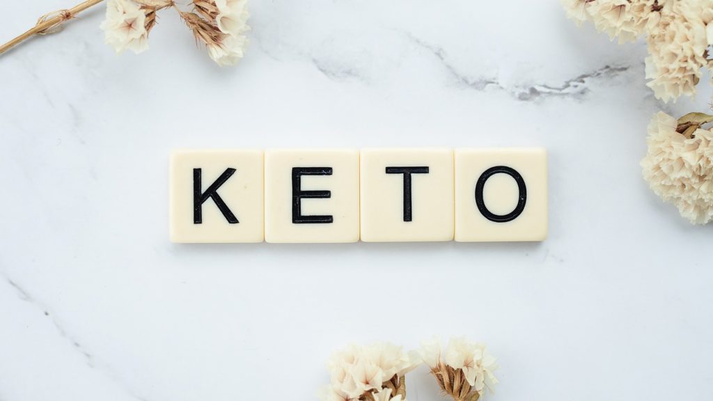 Beginners Handbook for the Ketogenic Diet